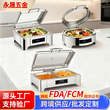 ��ҕ���ܔ��������͠t�Ƶ겻�P䓲������w���ؠtҺ��늼ӟ᲼�Ơt