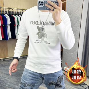 2024�����¿�ӽq�Ӻ��l�������A�I�L�������W؛��ů���³�64