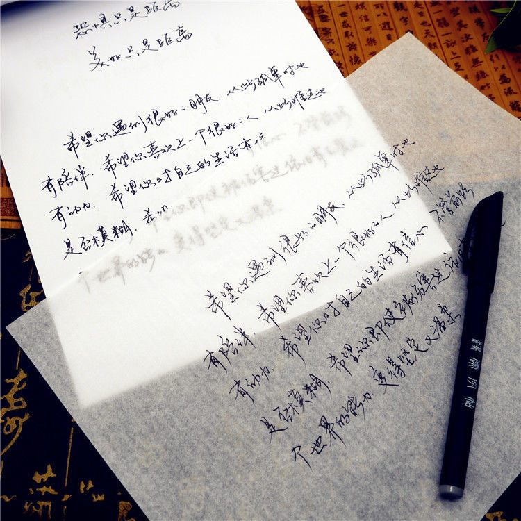 5c9fc96e-8c8e-4f45-a5a5-a17bc9dfee54.jpe