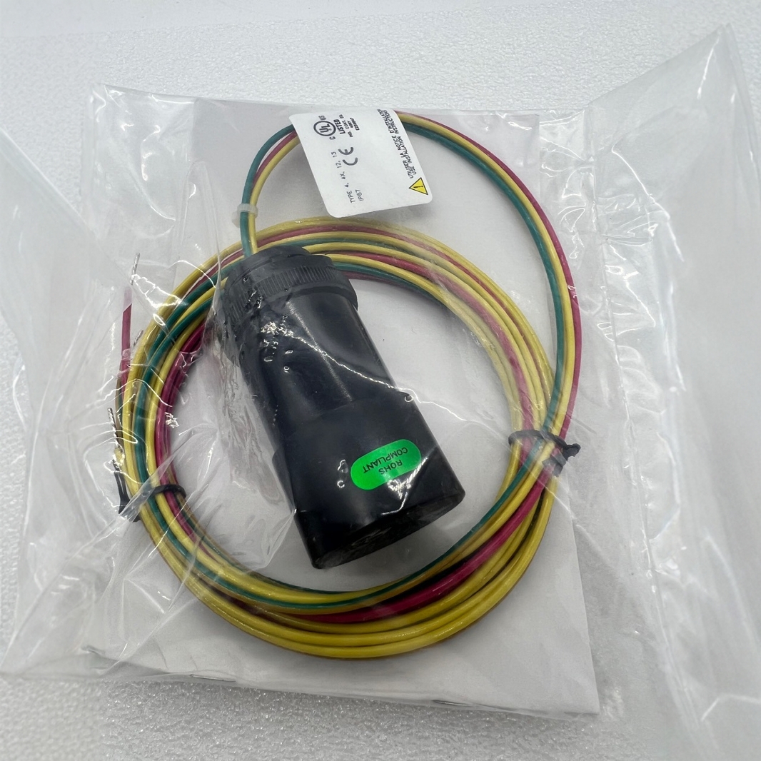 优惠供应美国GRACE电压指示器R-3W-DC原装