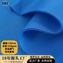 3D�W�۲�С�B�������ΝM�������w�W��͸���������Ь������