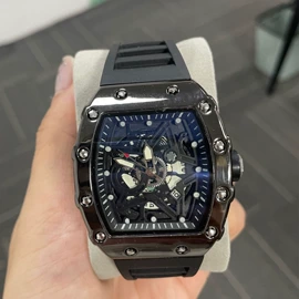石英表;表盒;机械表
