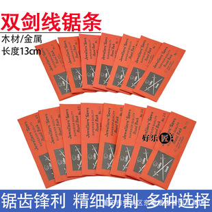 ���p��䏗l�����ľ��������䏗l������䏗l�M��С䓽z䏽z