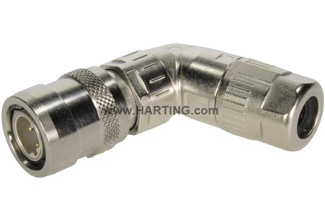 Harting浩亭 21038813430