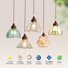 ��ʽ�͹��ֹ����~�͏d������ˇС����̨���^���ҙ���ˮ�y��������