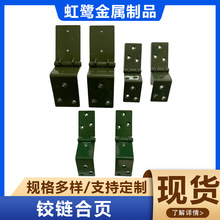 ľ���q朇�������ľ���b���۽����D���бP�ۯB���ۯB�ռ{���T