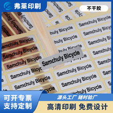 �N�������~�漈�����z�˺������C��logo�̘�͸���A����ճ�N��ӆ��
