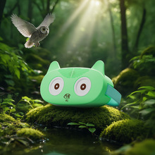 A1�۲���Ħ���o�ۃx�w�ІT���ֲ�Ӗ�������ꃺͯҕ���A����ҕ����