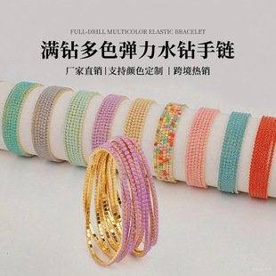 �羳��Ʒ��Ҏ�t��朻�ɫ����������ˮ�u����ˮ������ִ��Ʒ���N
