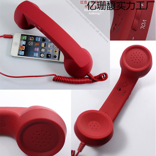 ���ԒͲ�W�t�о����C��Ů�Ķ������Ԓ�͹��֙C���C Ͳ��ɐ�