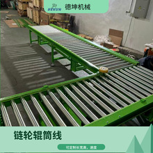 ȫ�Ԅ���܇݆ݞ���a��ˮ�� 朗lݔ�͙C ����݁�����݆݁Ͳݔ�;�