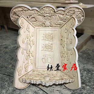 �¹Ō�ľ�������Ҷ��ҵ����A�����T�^��Ժ�������ô��ی������