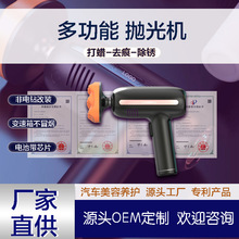 SNƿ羳܇oϞCĥC݌܇Ữޏ