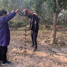 ߅���^�U֧�o�򶴙C�ֳ�ʽ8�נ��w�ӹ���ۙC�ֹ��L���������