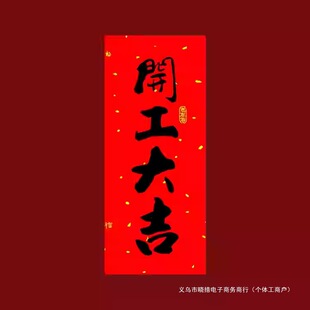 �_�I�ӹ��_�����T�N��ճ�d�����N���b�ޠ��N�����p��tС�]��