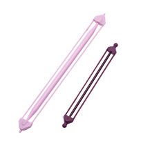 ���������¿�E�ͷ���eᘷ�Óᘄe� ë��ͣᘘ�ӛ�� ��������