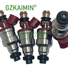 �����ڷ���������� OE 23250-35040 23209-35040 2325035040