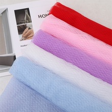 �����ٽz�W���\�]�������͸��W�������H�w�鼆��ȹ�b��ϬF؛