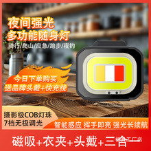 ��y�Б��^�􏊹��늳���ҹទ����^�����������㹤����������l