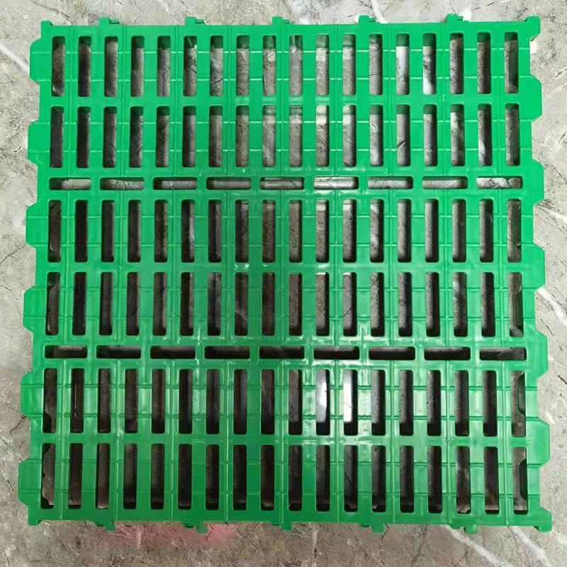 a522c77cc821f9f6417d960443add2