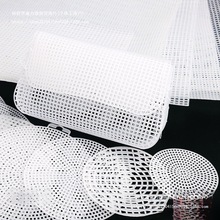 lֹzƬϵײ͉|ƬhϰСWƬ