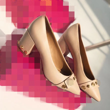 ļQԭβţƤƤŮЬи۴ָ^Ь͸W