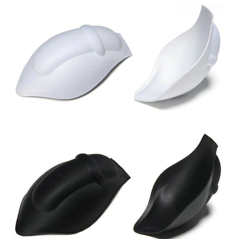 加厚男士罩杯 (1).jpg