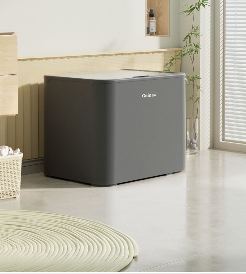 490f645d-f8aa-406d-a9e0-23787aab9512.jpe