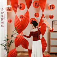 ���w֮ϲ�¾��b��������֟��\������b�����լ�xʽ�͏d������Ʒ