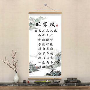 �����x���S�쮋�͏d�����b���־Ԋ�~��ʽ�쮋���P�������
