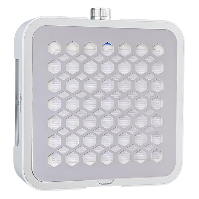 Limpiador de uñas de segunda generación gran succión pulido eliminación de uñas eliminación de polvo filtro tienda herramientas especiales