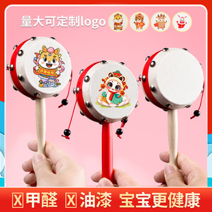 ���˹ċ냺��߿ɿ�ҧ�֓u���Č���ľ�|��Ƥ���y��ͯ����Ů��