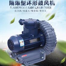 �Ӛ�/��Ȼ���w���÷����߉����L�C�͸ߜط����g�������u���