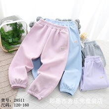 26����Ůͯ��֯�����д�ͯ����ͯװ�տ��˶�����������ſ�g28511