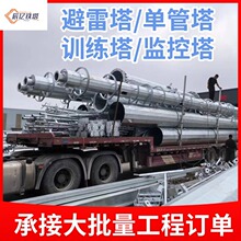 ������䓱������ι����������ͨӍ���A䓱�������̖��������ˇ��