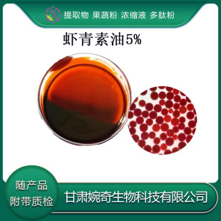�r������ 5% ֲ���� ԭ���� �r������ �����t������ȡ�� �F؛����