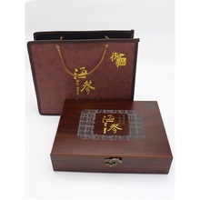 2026bжYƷ1bɺľӌľﺣR