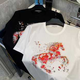 �W��վ�����ļ��R�^�C�������ʿ����T���߼��ЈA�I͸�ⱡ������