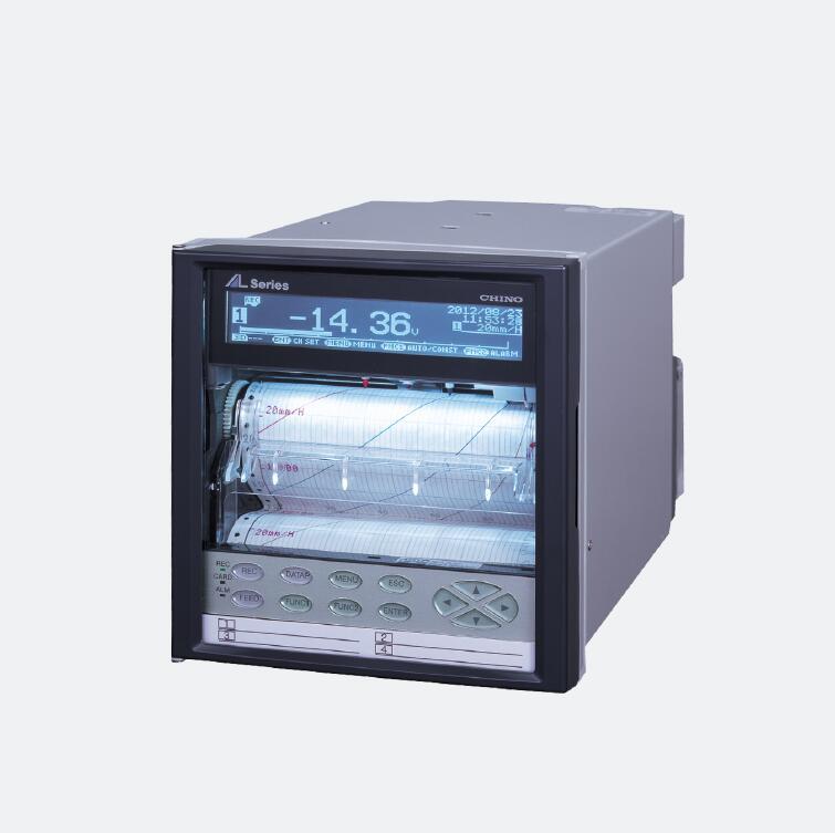 ձǧҰCHINOLT35010000-00A/10AͨPID