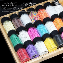 ����ʳ�����ɿ�����Ҭ��diy���������zˮ�����z������