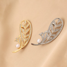 �n�澫Ʒ����ˮ���ë��ᘹ̶����߹�r�аٴ������ػ��e��Ʒ