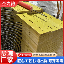 �Sɫ�h������ȼ���w���늳�3240�h����֬��^����ӹ��ߴ���o�