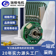 ���ֱ���o�~�L��늙C�R�_늙CС���o���o�~��5820늙C�������