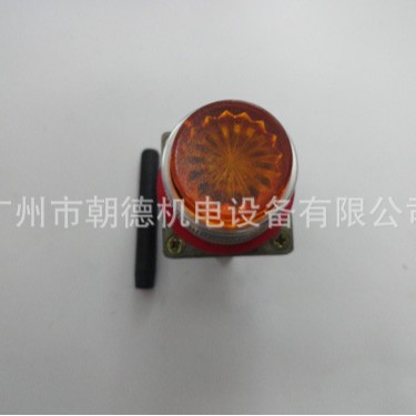 800MR-QL24A   继电器