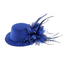 �¿���ë���䃺ͯС�Yñ��������^��R�dϣ��13cm���N�l�A�l�