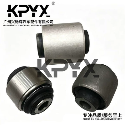 Suitable for Jaguar Xj Asqı sistemi / Xodovoy hissələr