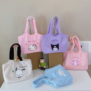 ��ϵ�ɐ���Ů��ë�qҸ�μ���ճ�ͨ�ڴ����y��������Ȥ�����