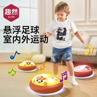 ��ͯ���ߘ����򌚌��Ҹ�������҃���l��ӸнyӖ���H�ӻ������