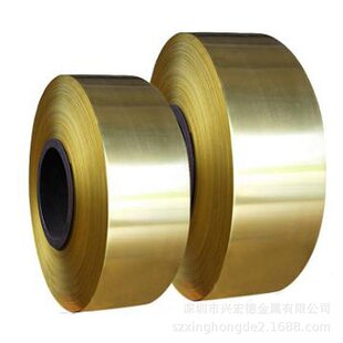 ��ӲCuZn10�߾��S�~��CW501L�ߌ���~��C2200�����~��CDA436�~��