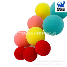 �ֿ׼޽ӽ�ë������t������ ����ֿ׺��dС�������ϴ���d��